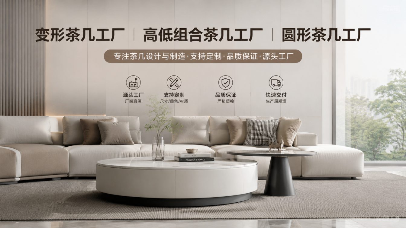 南京还在为原料成本工期发愁？